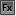 Flex Icon 16x16 png