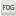 Fog Icon 16x16 png