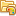 Folder Palette Icon 16x16 png