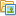 Folder Picture Icon 16x16 png
