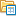 Folder Table Icon 16x16 png