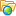 FTP Icon 16x16 png