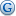 Google Icon 16x16 png
