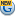 Google New Icon 16x16 png