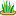 Grass Icon 16x16 png