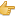 Hand Point Icon 16x16 png