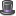 Hat Icon 16x16 png