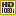 HD 1080 Icon 16x16 png
