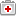 Health Icon 16x16 png