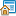 Home Page Icon 16x16 png
