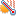 Hot Icon 16x16 png