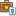 Hot Jobs Icon 16x16 png