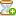 Hourglass Add Icon 16x16 png
