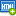 HTML Add Icon 16x16 png