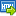 HTML Go Icon 16x16 png