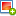 Image Add Icon 16x16 png
