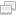 Index Cards Icon 16x16 png