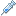 Injection Icon 16x16 png