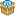 Installer Box Icon 16x16 png