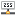 IP Icon 16x16 png