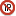 IP Block Icon 16x16 png