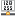 IP Class Icon 16x16 png