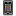 iPhone Icon 16x16 png