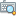 Keyboard Magnify Icon 16x16 png