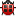 Ladybird Icon 16x16 png