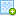 Layer Add Icon 16x16 png