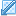 Layer Aspect Arrow Icon 16x16 png