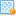Layer Create Icon 16x16 png
