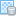 Layer Database Icon 16x16 png