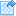 Layer Export Icon 16x16 png