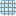 Layer Grid Icon 16x16 png