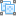 Layer Group Icon 16x16 png