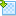 Layer Import Icon 16x16 png