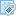Layer Label Icon 16x16 png
