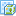 Layer Raster 3D Icon 16x16 png