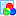Layer RGB Icon 16x16 png