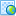 Layer Wms Icon 16x16 png