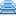 Layers Icon 16x16 png