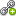Link Add Icon 16x16 png