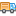 Lorry Icon 16x16 png