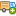 Lorry Add Icon 16x16 png