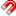 Magnet Icon 16x16 png