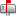 Mail Box Icon 16x16 png