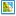 Map Icon 16x16 png
