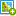 Map Add Icon 16x16 png