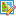 Map Edit Icon 16x16 png